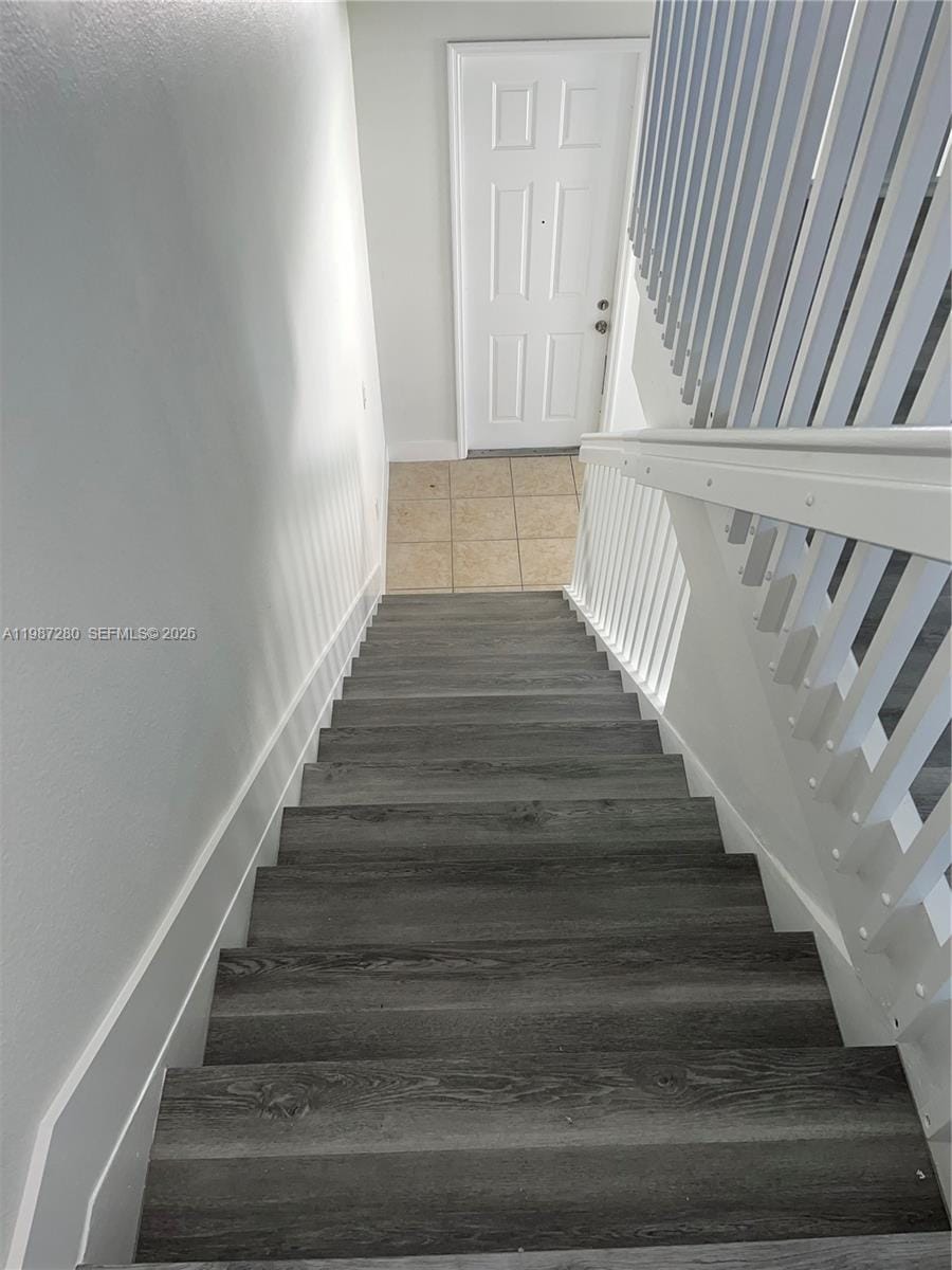 27501 SW 138th Avenue, Homestead, FL 33032 photo 10