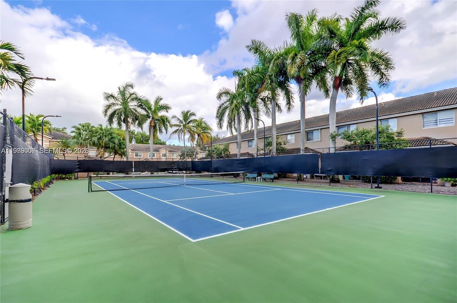 5725 NW 114th Path 106, Doral, FL 33178 photo 2