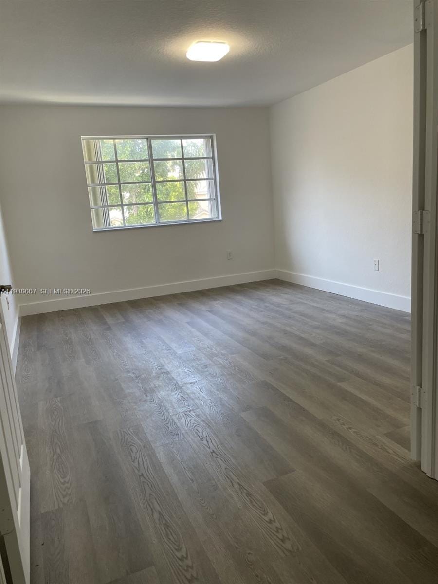 5725 NW 114th Path 106, Doral, FL 33178 photo 12