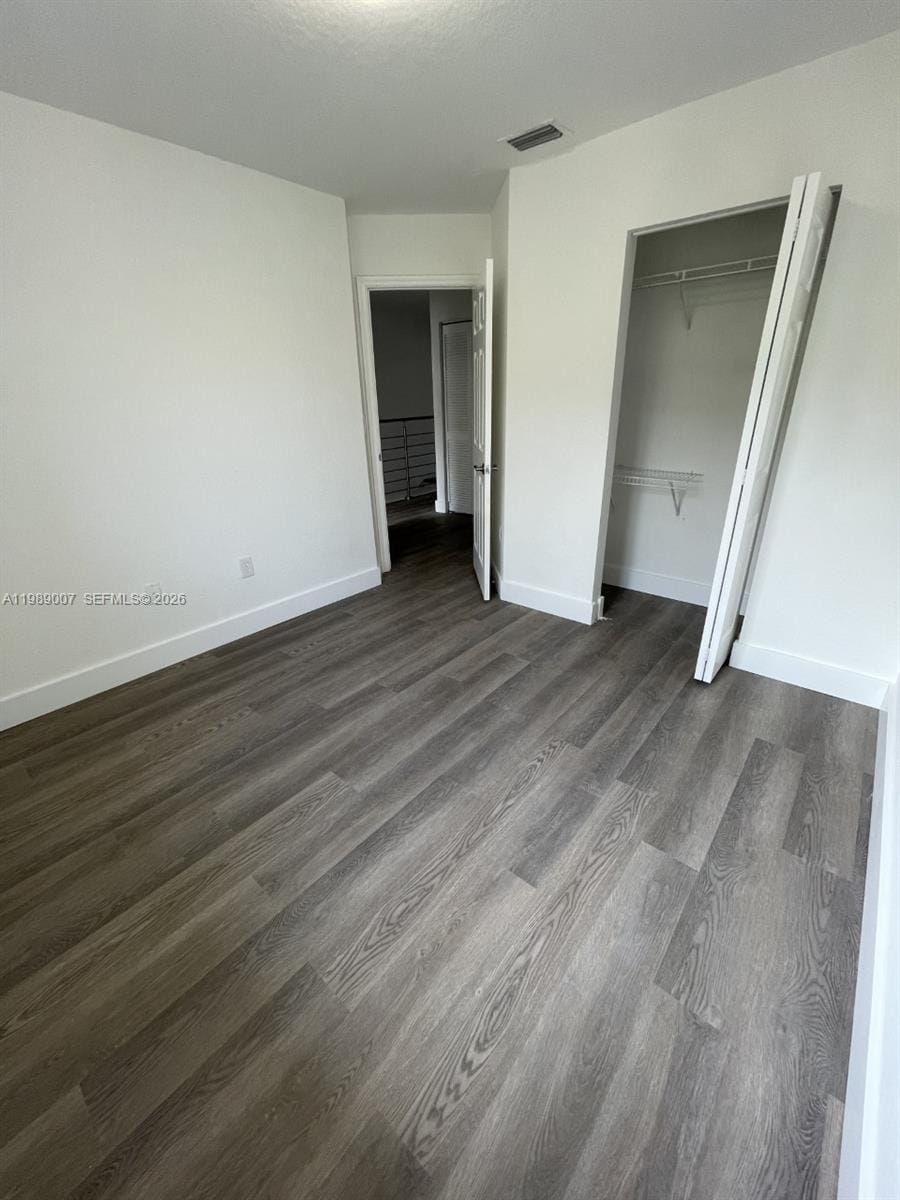 5725 NW 114th Path 106, Doral, FL 33178 photo 14