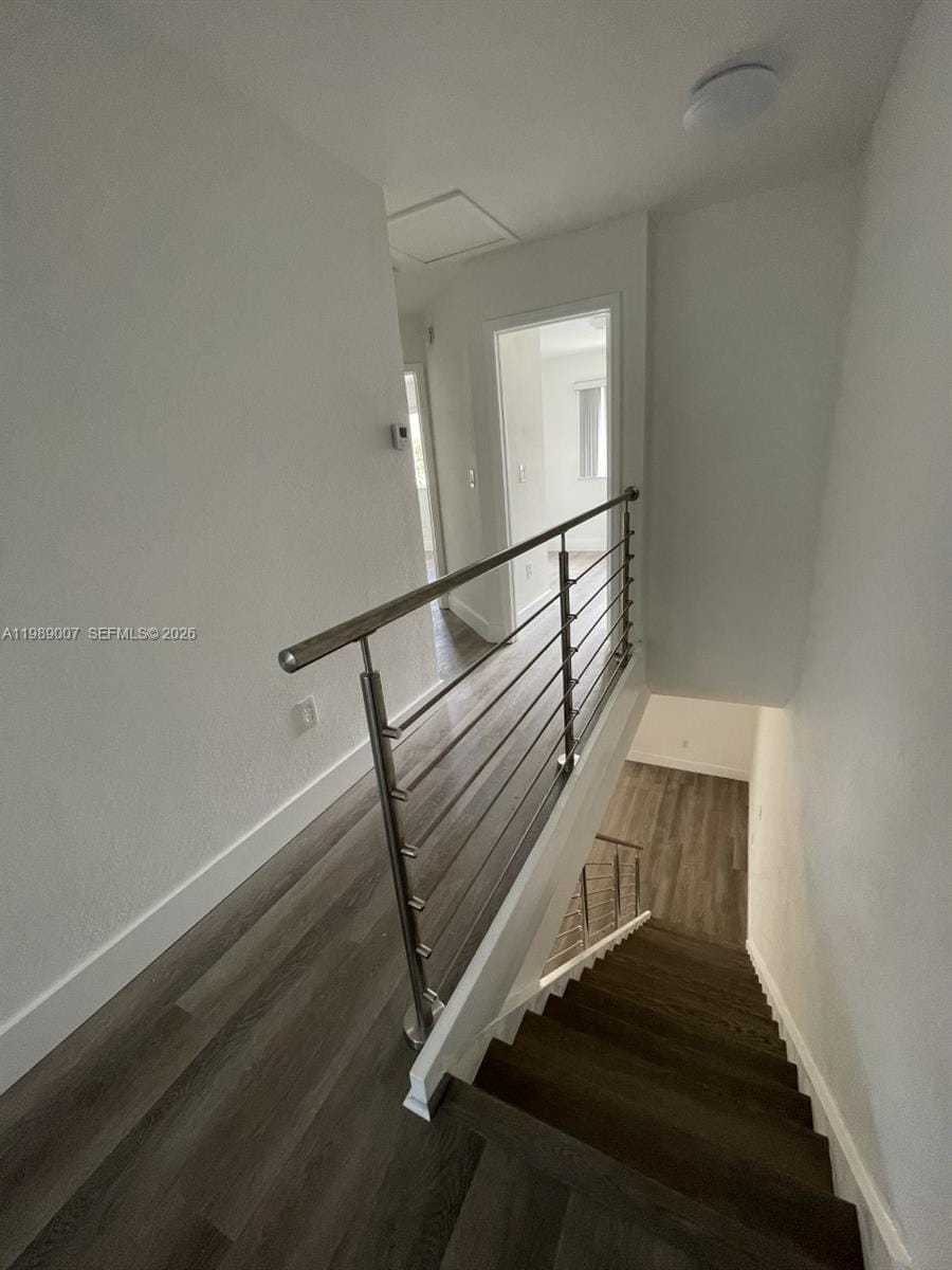 5725 NW 114th Path 106, Doral, FL 33178 photo 15
