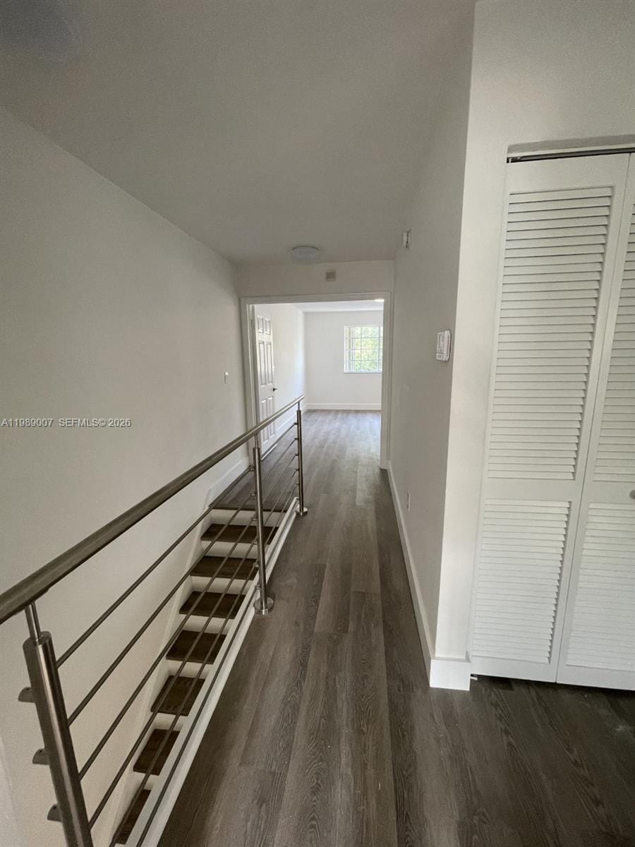 5725 NW 114th Path 106, Doral, FL 33178 photo 16