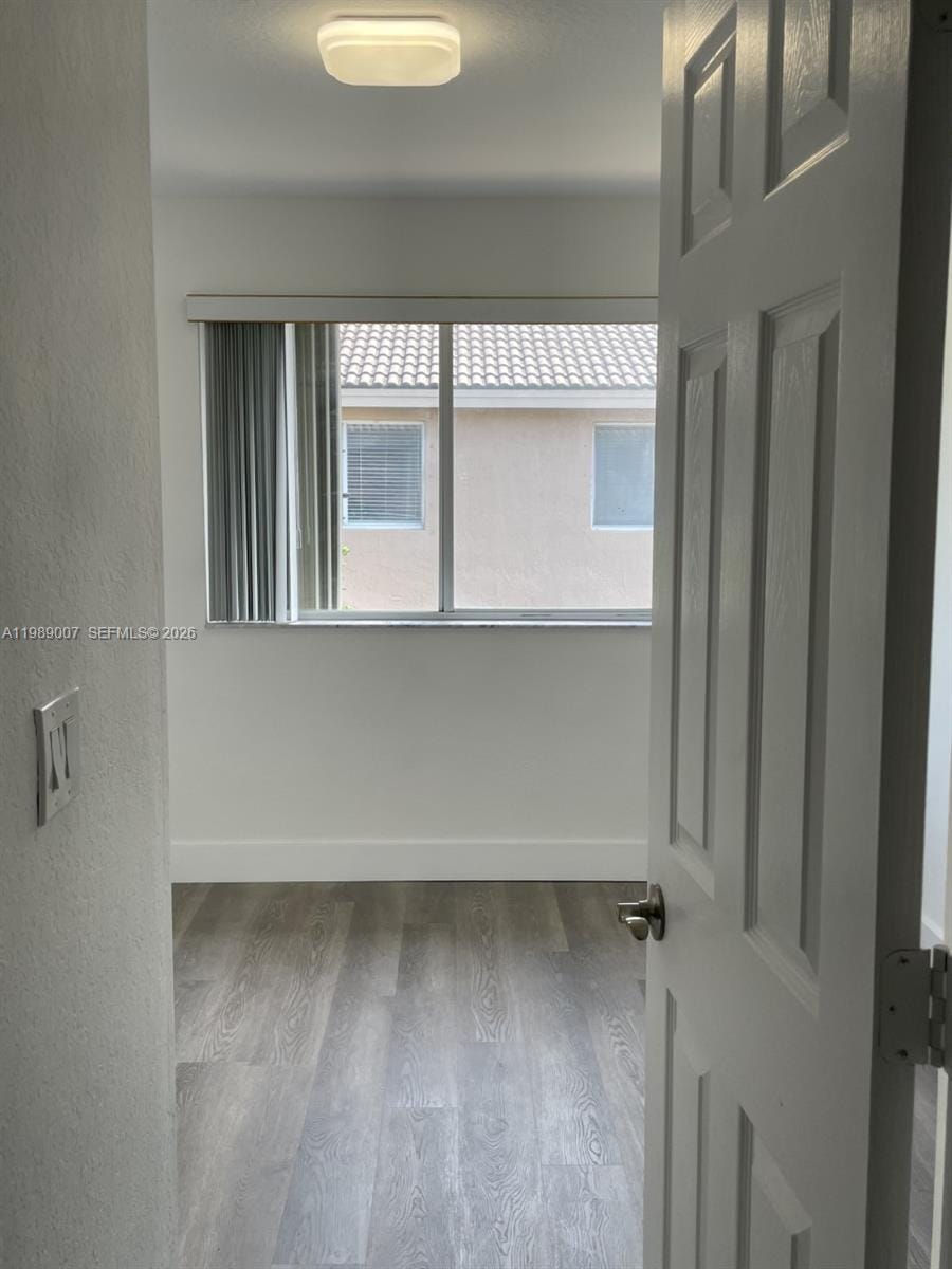 5725 NW 114th Path 106, Doral, FL 33178 photo 17