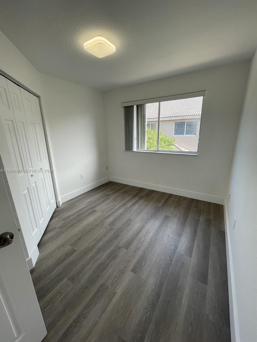 5725 NW 114th Path 106, Doral, FL 33178 photo 18