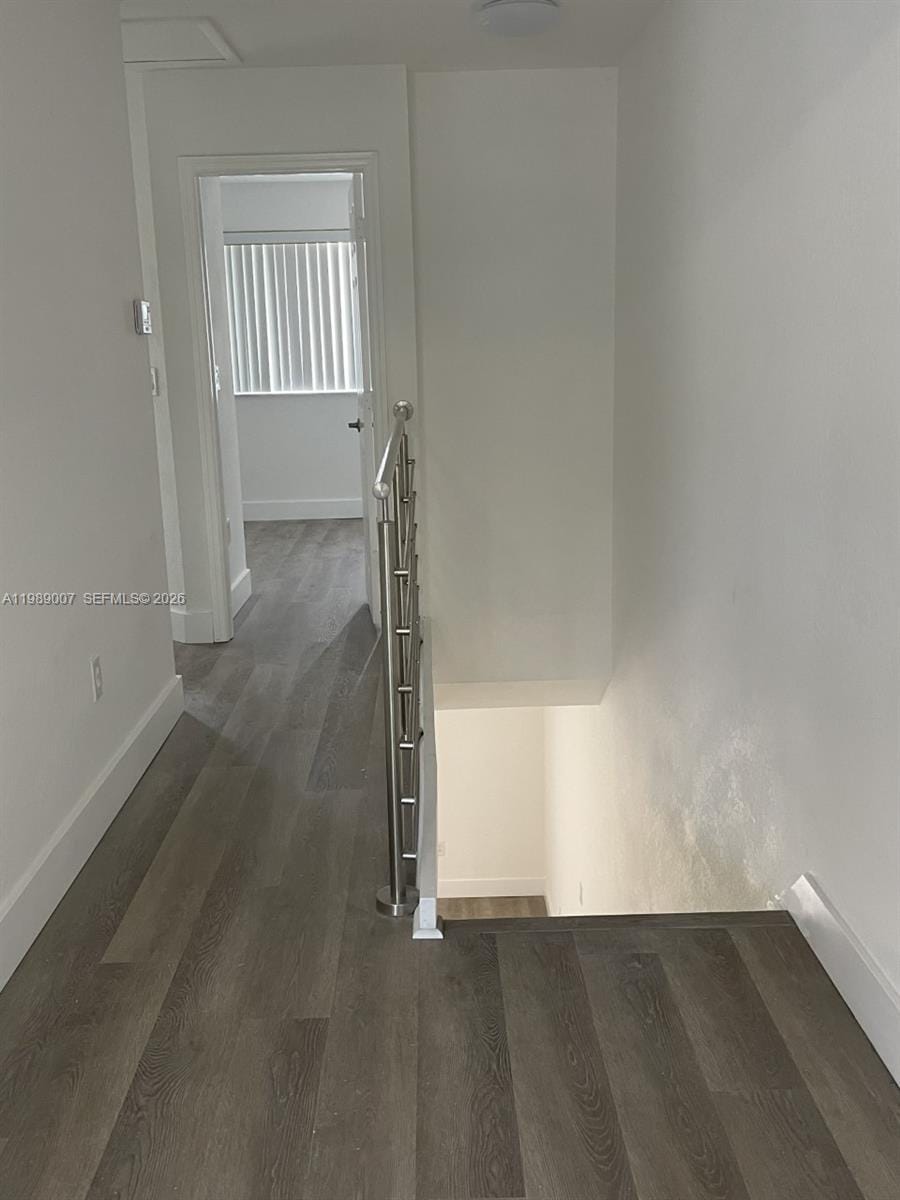 5725 NW 114th Path 106, Doral, FL 33178 photo 20