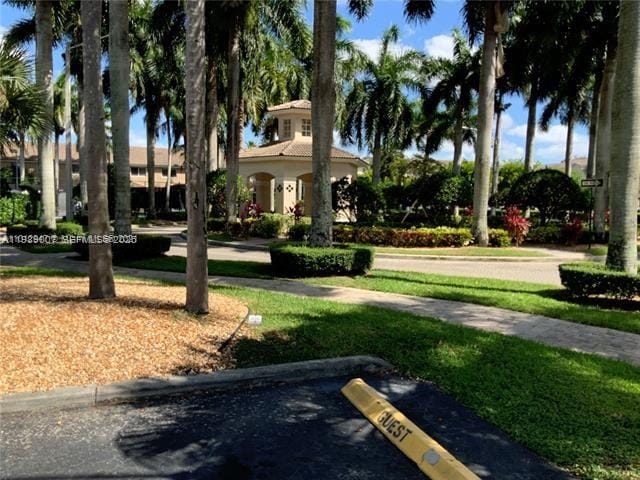 5725 NW 114th Path 106, Doral, FL 33178 photo 22