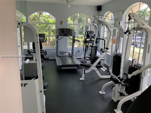 5725 NW 114th Path 106, Doral, FL 33178 photo 23