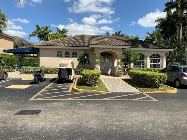 5725 NW 114th Path 106, Doral, FL 33178 photo 25