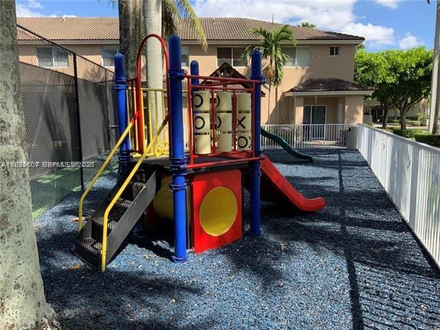 5725 NW 114th Path 106, Doral, FL 33178 photo 26