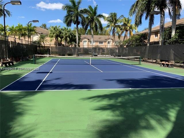 5725 NW 114th Path 106, Doral, FL 33178 photo 27
