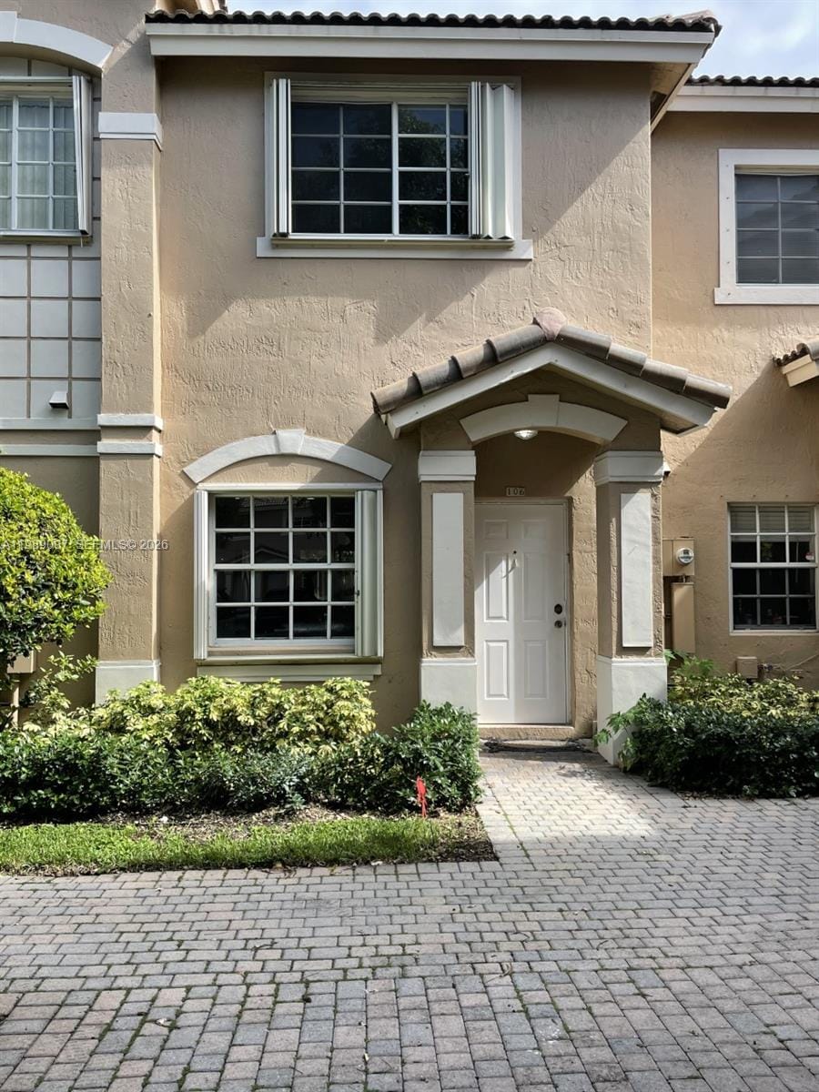 5725 NW 114th Path 106, Doral, FL 33178 photo 4