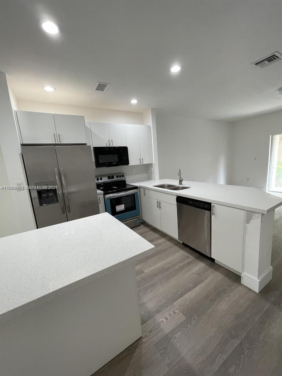 5725 NW 114th Path 106, Doral, FL 33178 photo 5