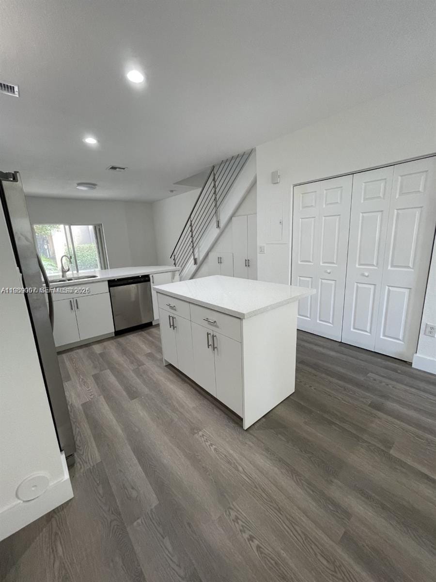 5725 NW 114th Path 106, Doral, FL 33178 photo 7