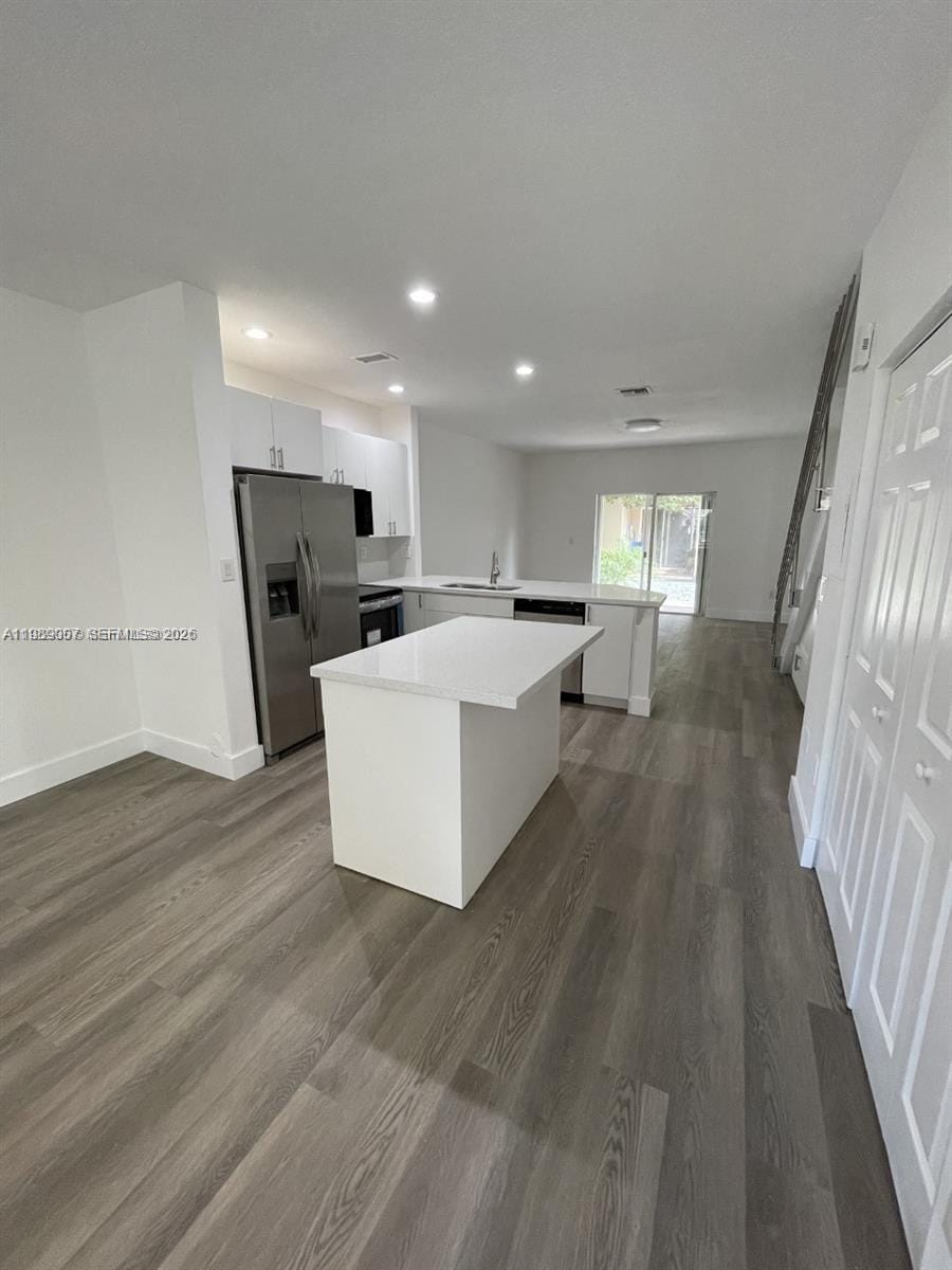 5725 NW 114th Path 106, Doral, FL 33178 photo 8