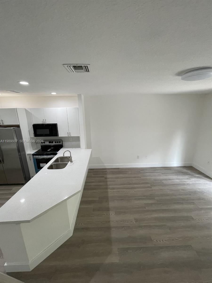 5725 NW 114th Path 106, Doral, FL 33178 photo 9