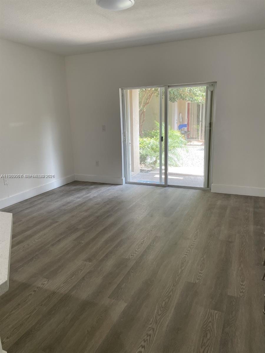 5725 NW 114th Path 106, Doral, FL 33178 photo 10