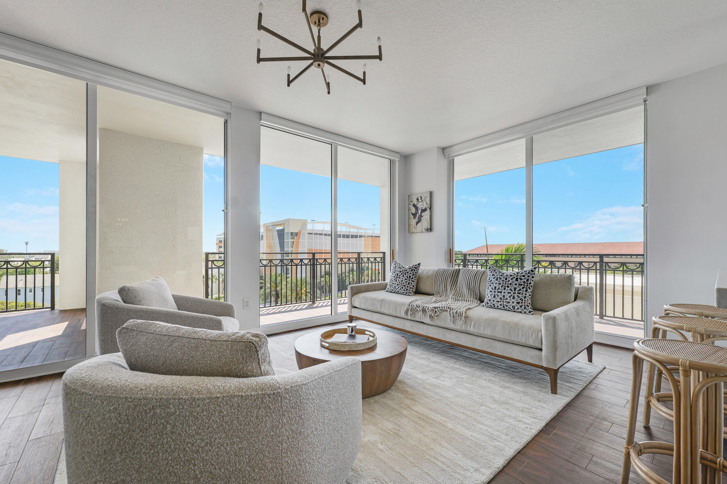 550 Okeechobee Boulevard 622, West Palm Beach, FL 33401, West Palm Beach