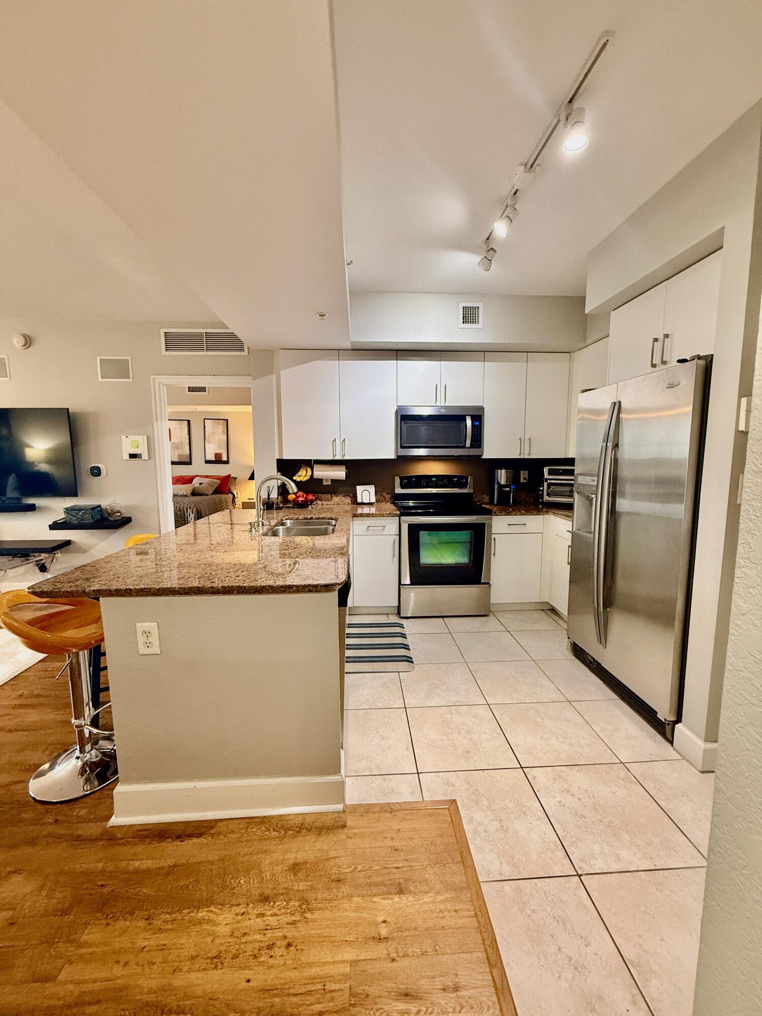 1830 Radius Drive 507, Hollywood, FL 33020, Hollywood