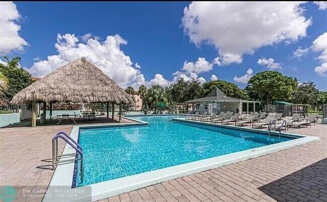 3500 SW Natura Boulevard 306, Deerfield Beach, FL 33441, Deerfield Beach