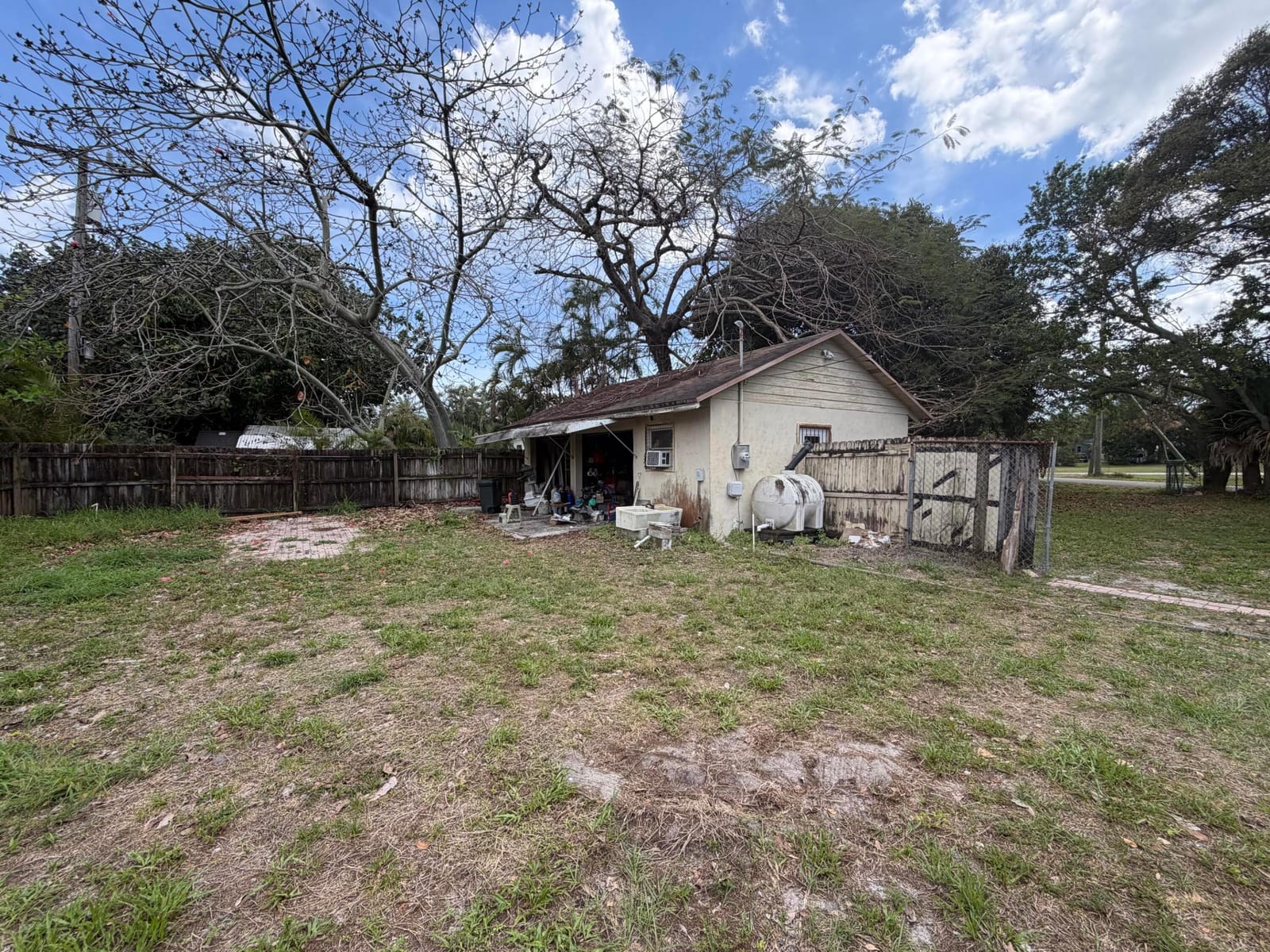 1625 Glen Road — photo 4