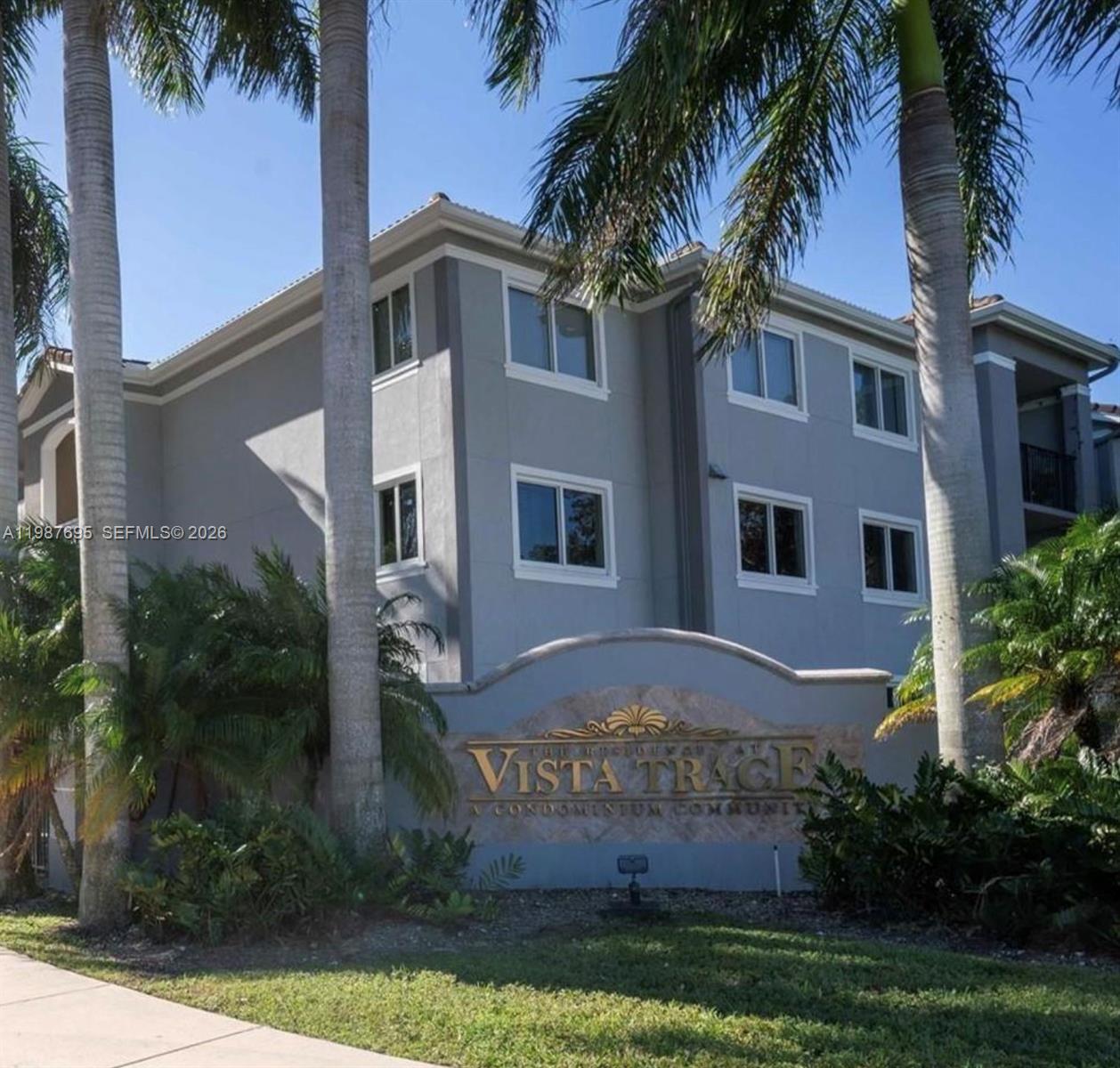 15410 SW 284st 8103 8103, Homestead, FL 33033, Homestead