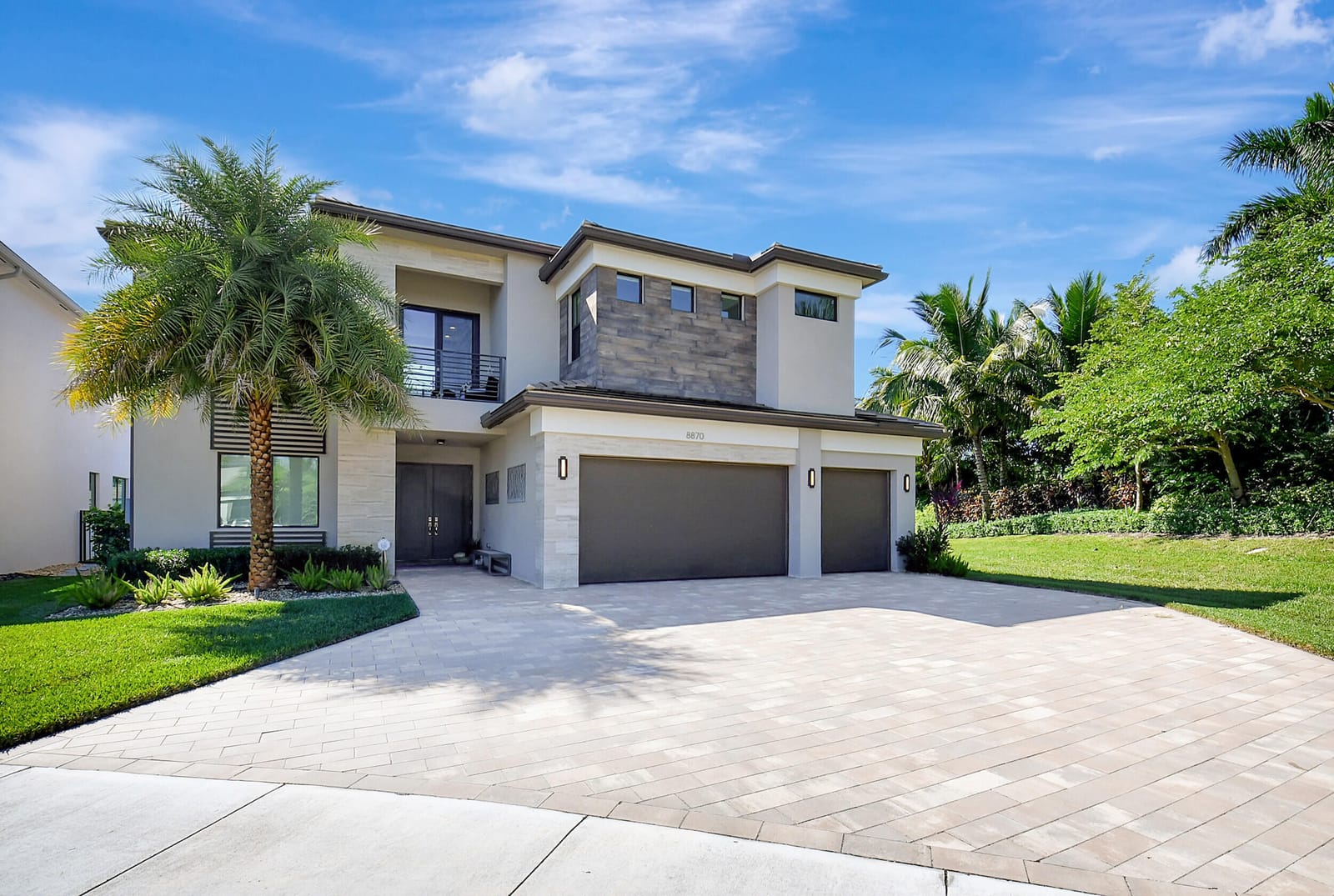 8870 Skyward Street, Boca Raton, FL 33496 photo 2