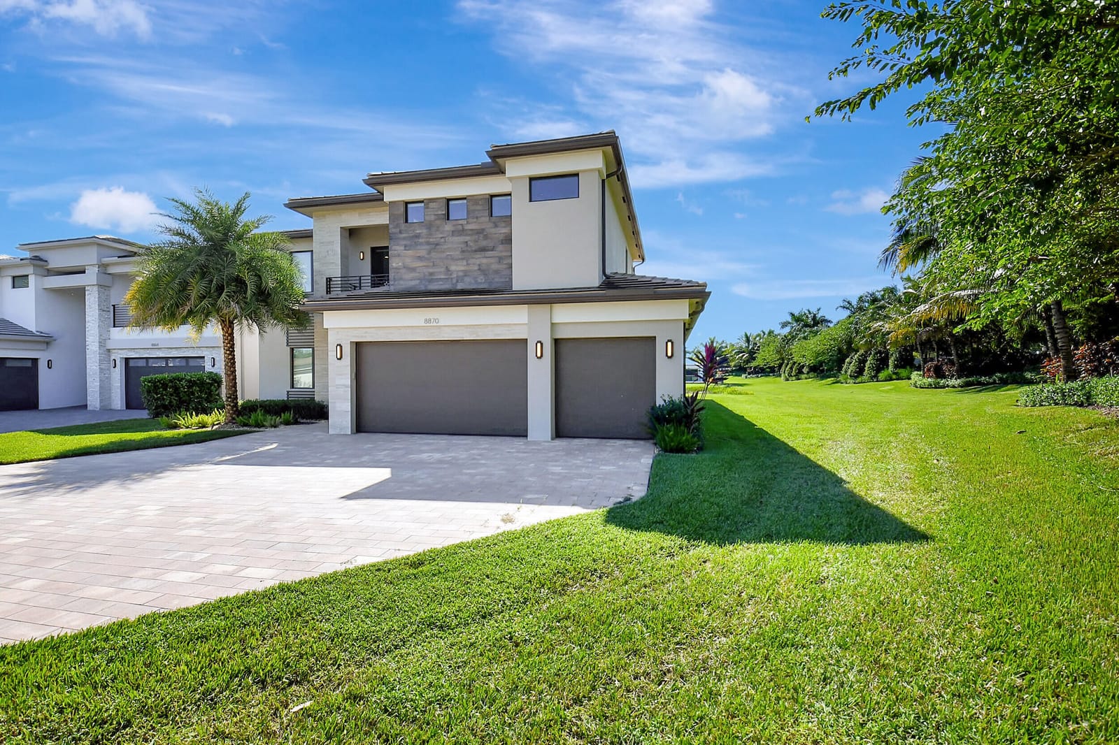 8870 Skyward Street, Boca Raton, FL 33496 photo 3