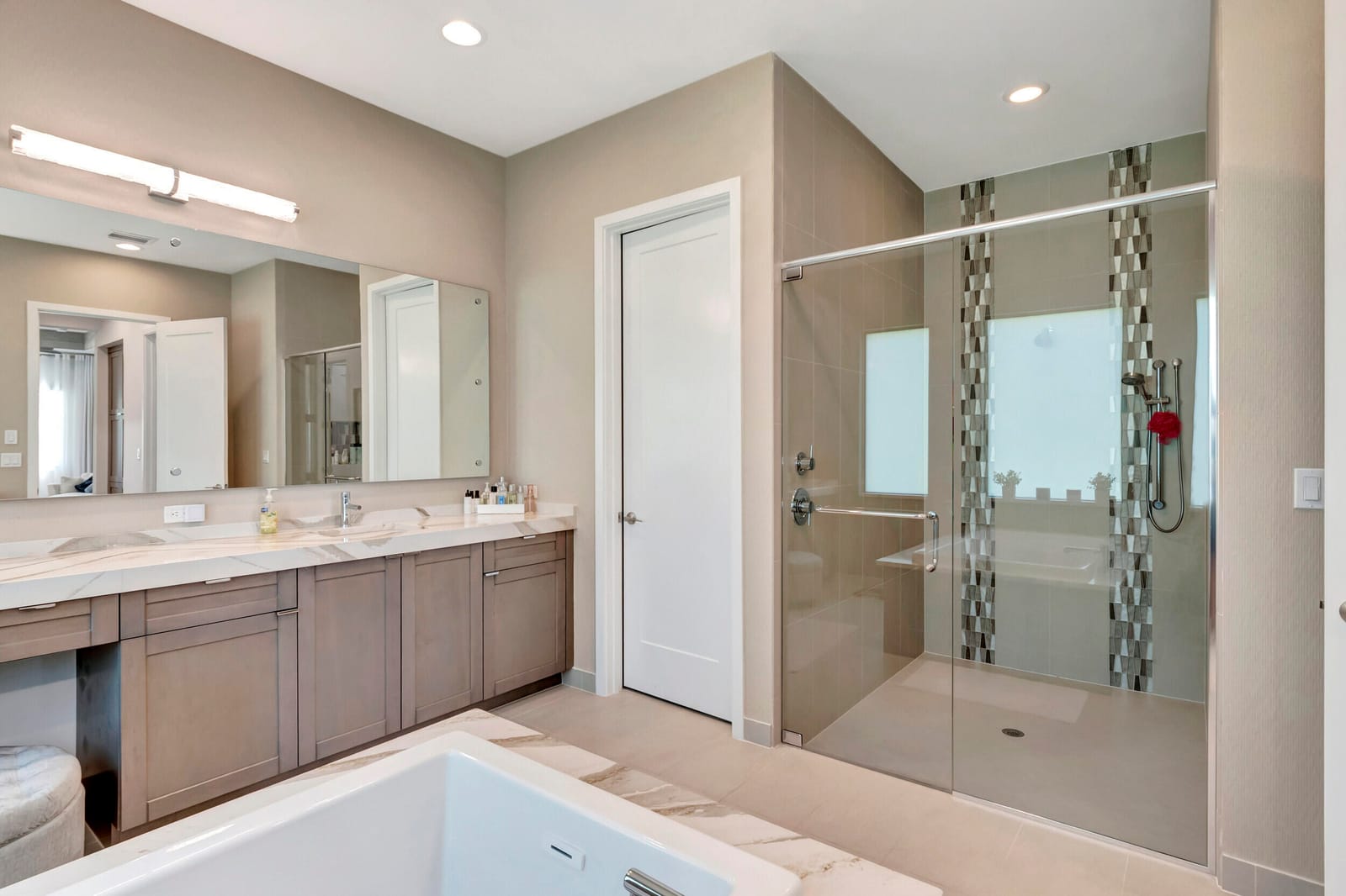 8870 Skyward Street, Boca Raton, FL 33496 photo 28