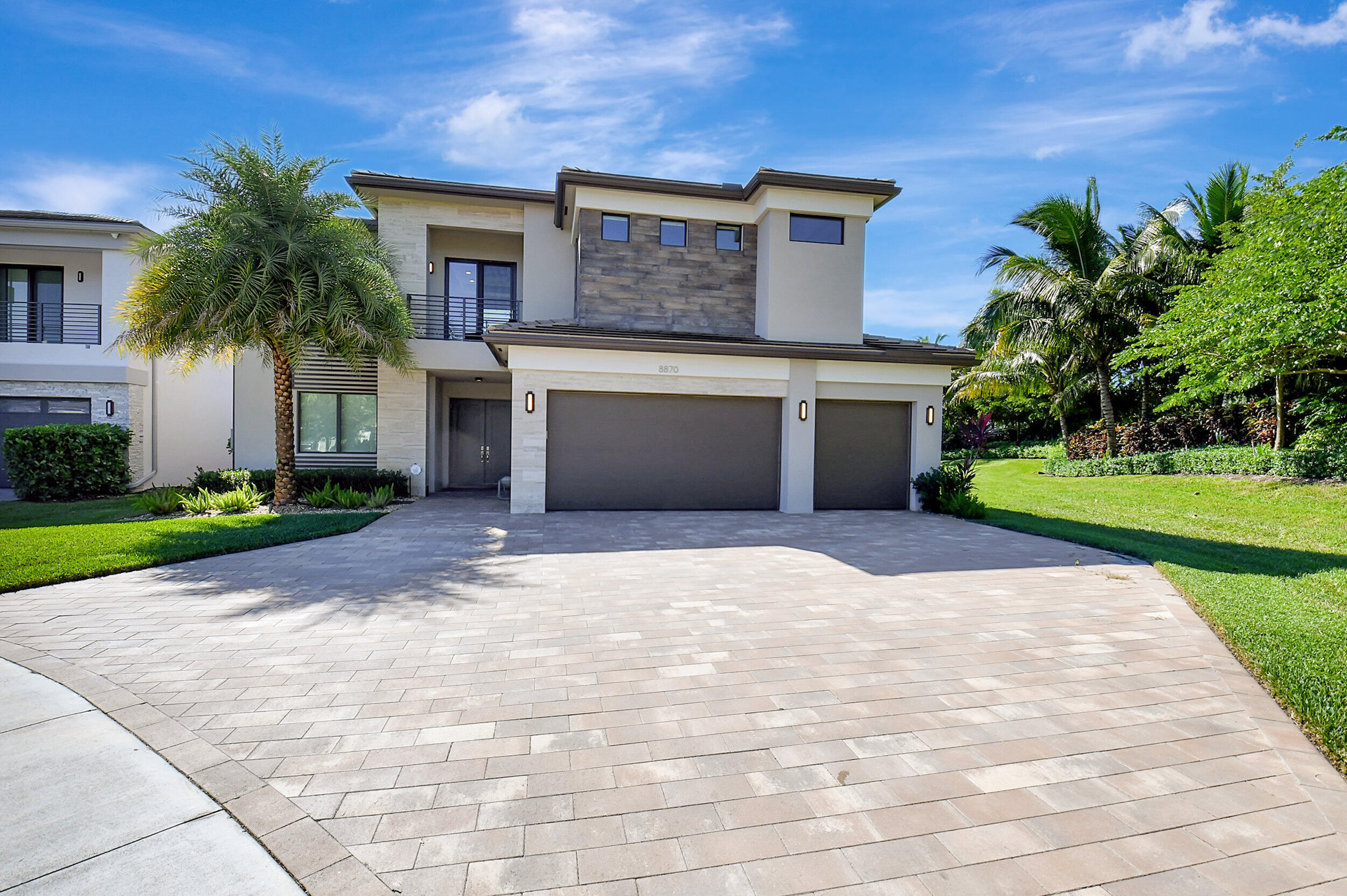 8870 Skyward Street, Boca Raton, FL 33496, Boca Raton