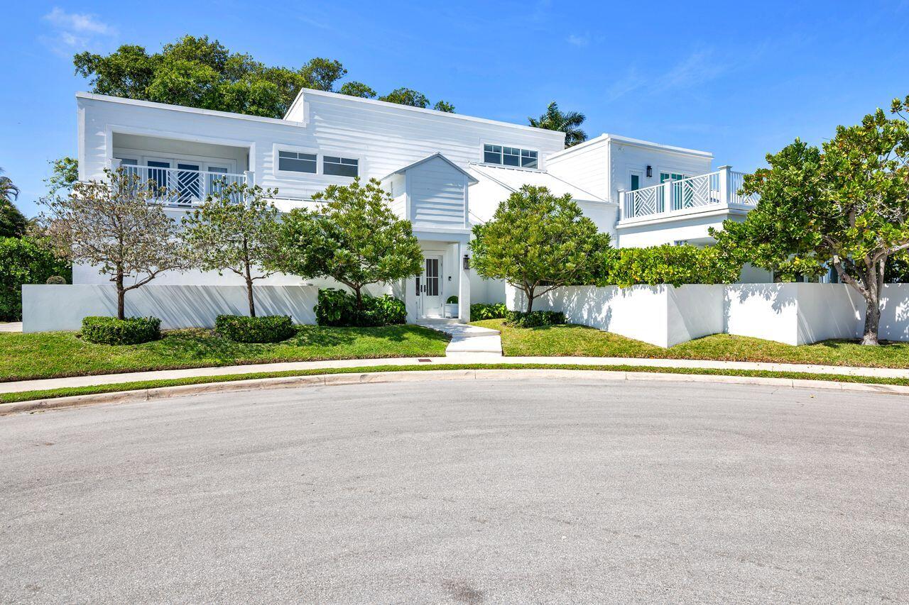 129 S Flagler Promenade S, West Palm Beach, FL 33405, West Palm Beach