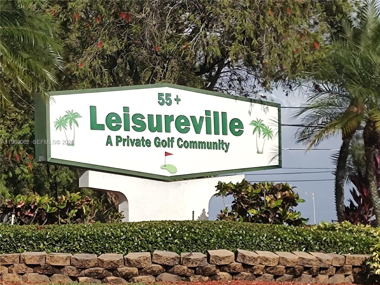 2501 W Golf Boulevard 235, Pompano Beach, FL 33064, Pompano Beach