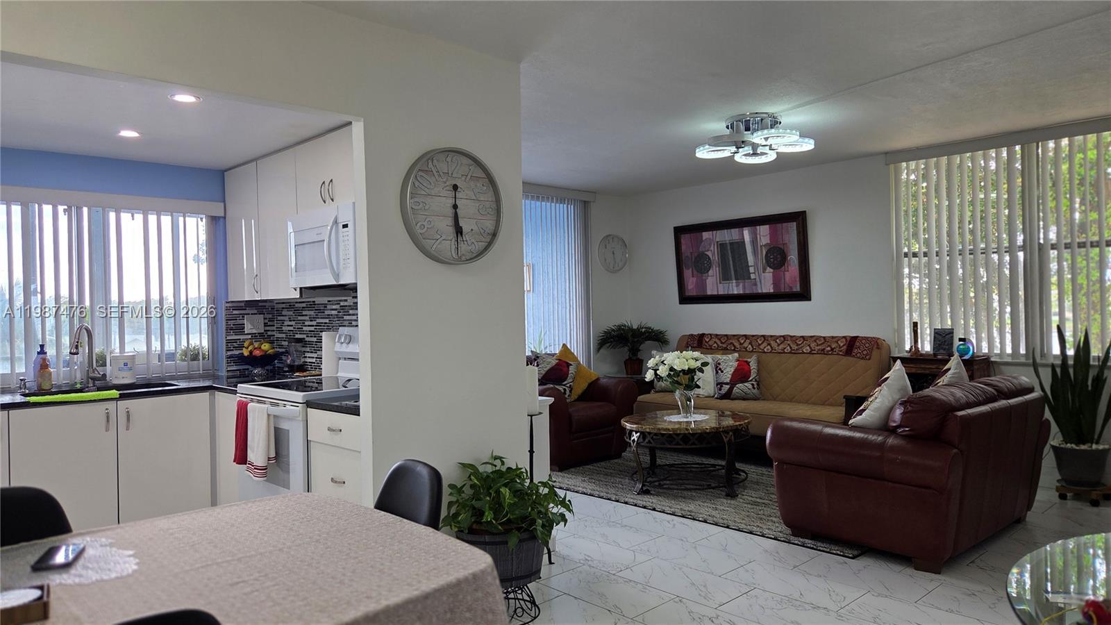 9400 Lime Bay Boulevard 315, Tamarac, FL 33321, Tamarac