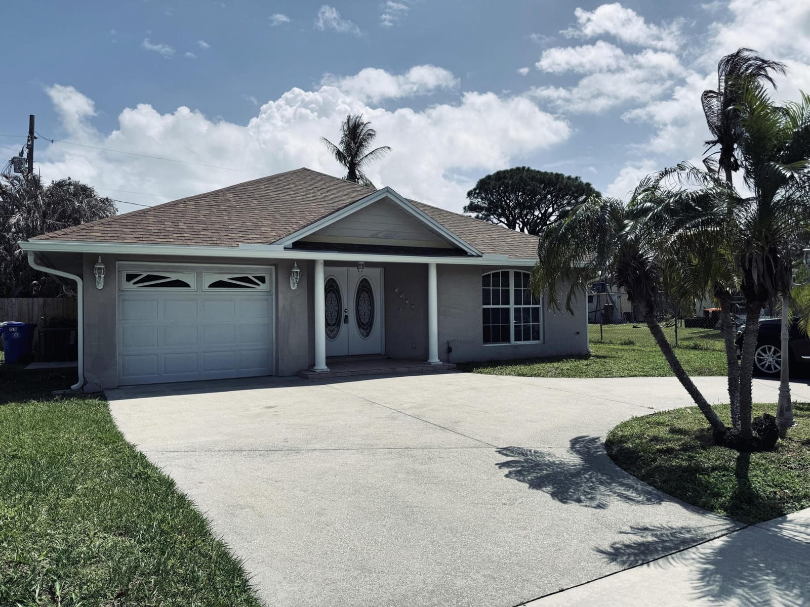 1570 6th Avenue, Vero Beach, FL 32960
