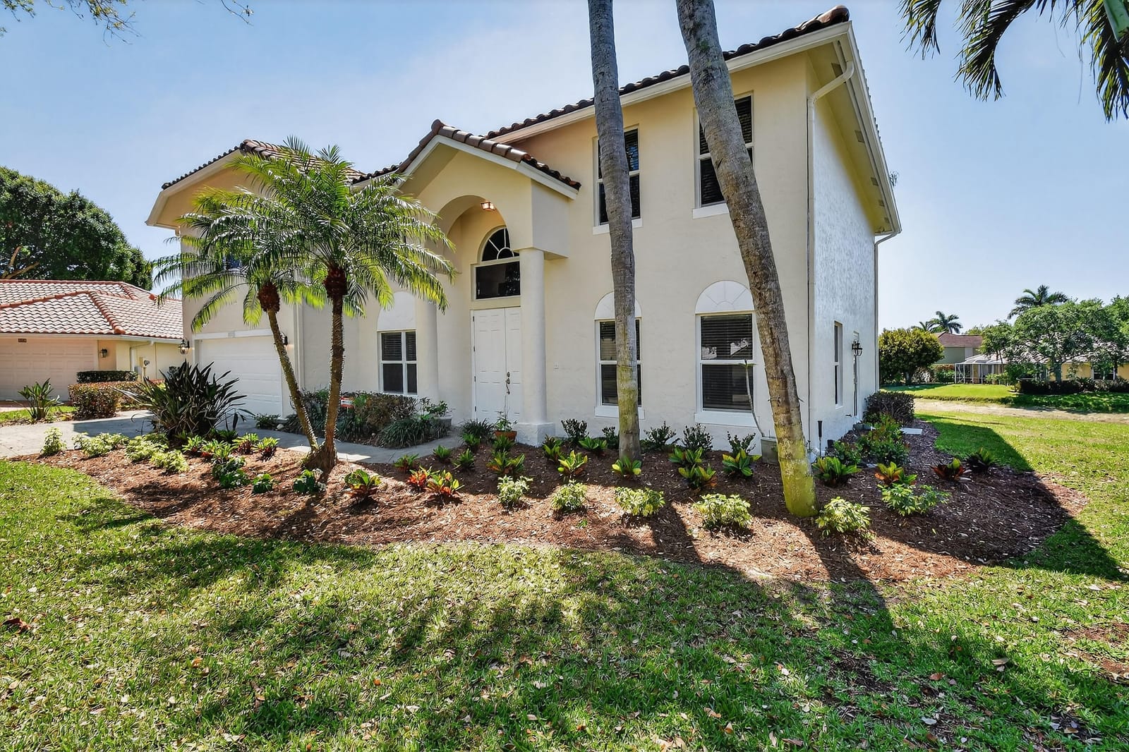236 Sparrow Point, Jupiter, FL 33458 photo 2