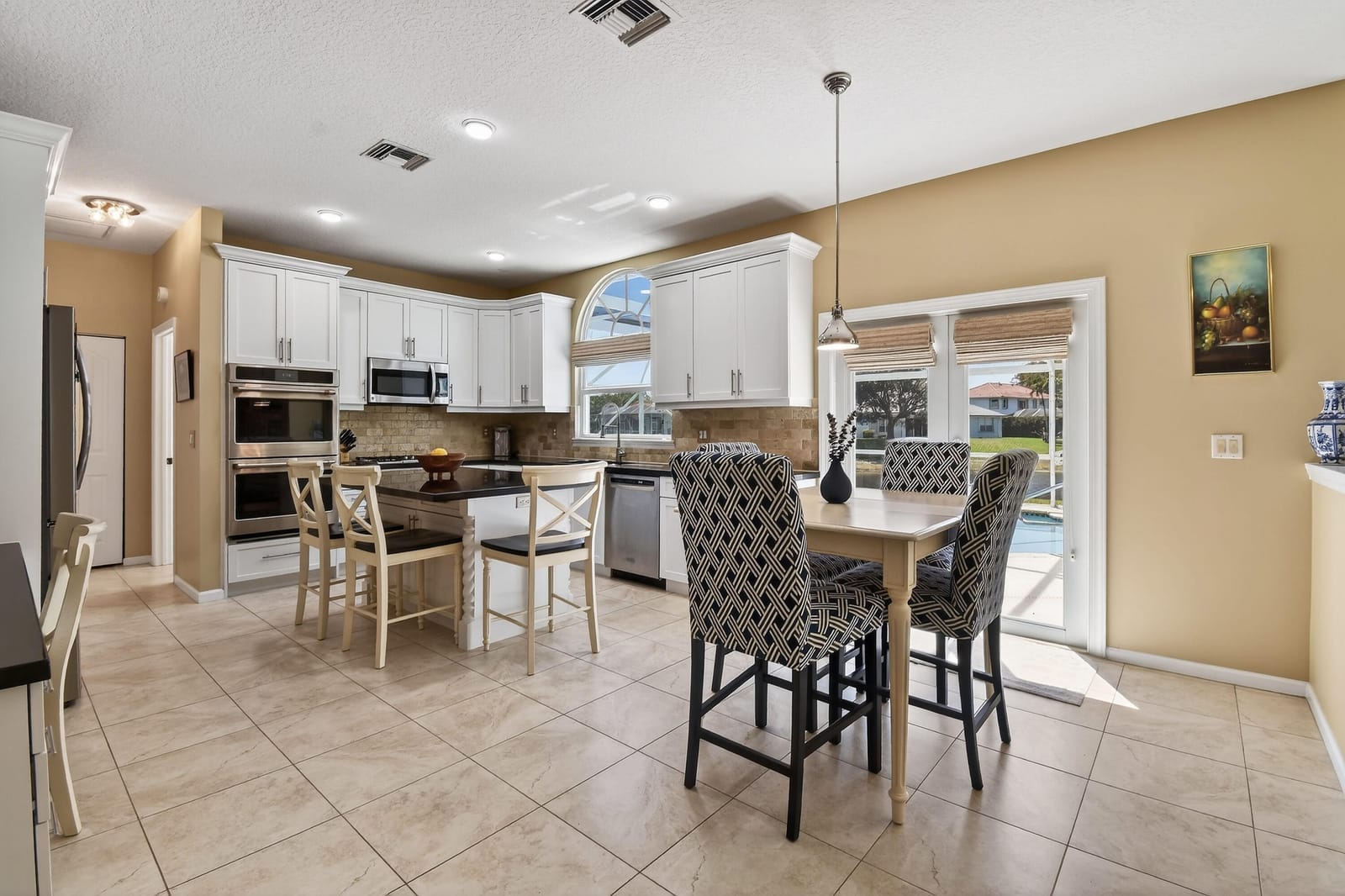 236 Sparrow Point, Jupiter, FL 33458 photo 11