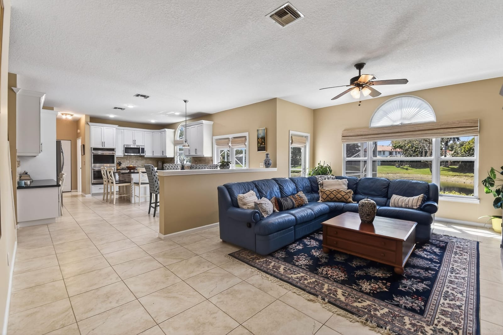 236 Sparrow Point, Jupiter, FL 33458 photo 12