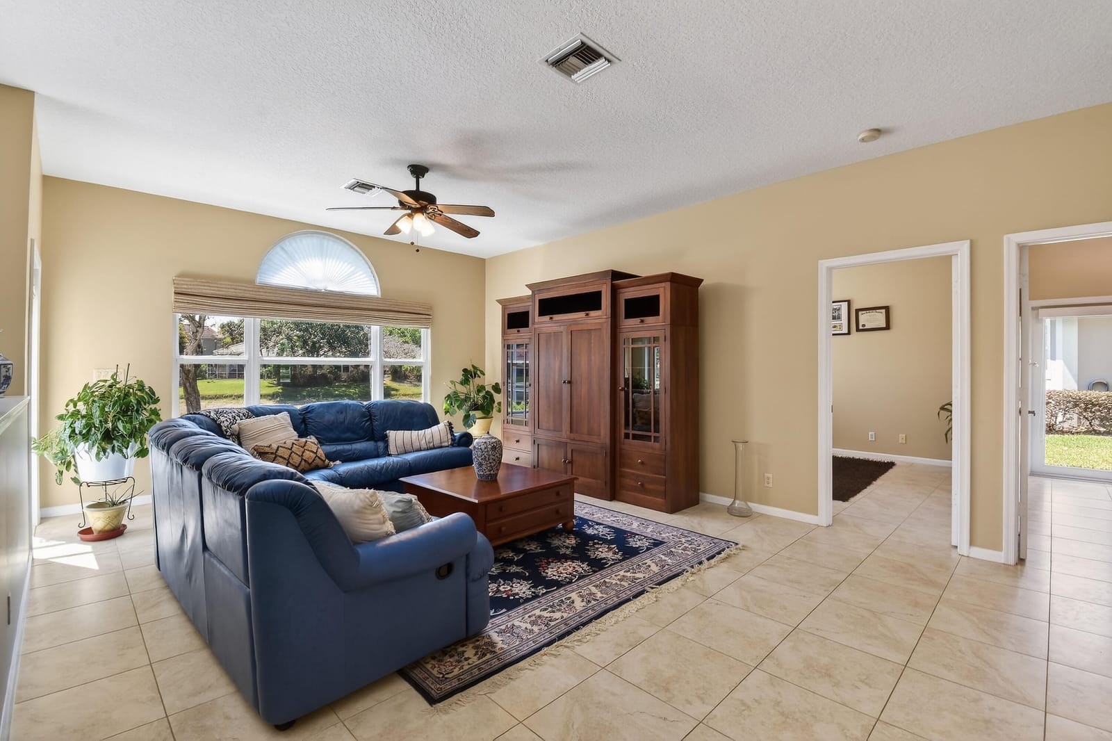 236 Sparrow Point, Jupiter, FL 33458 photo 13