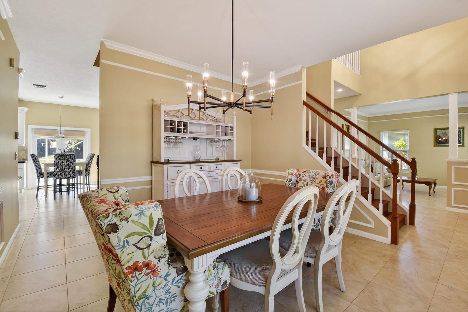 236 Sparrow Point, Jupiter, FL 33458 photo 14