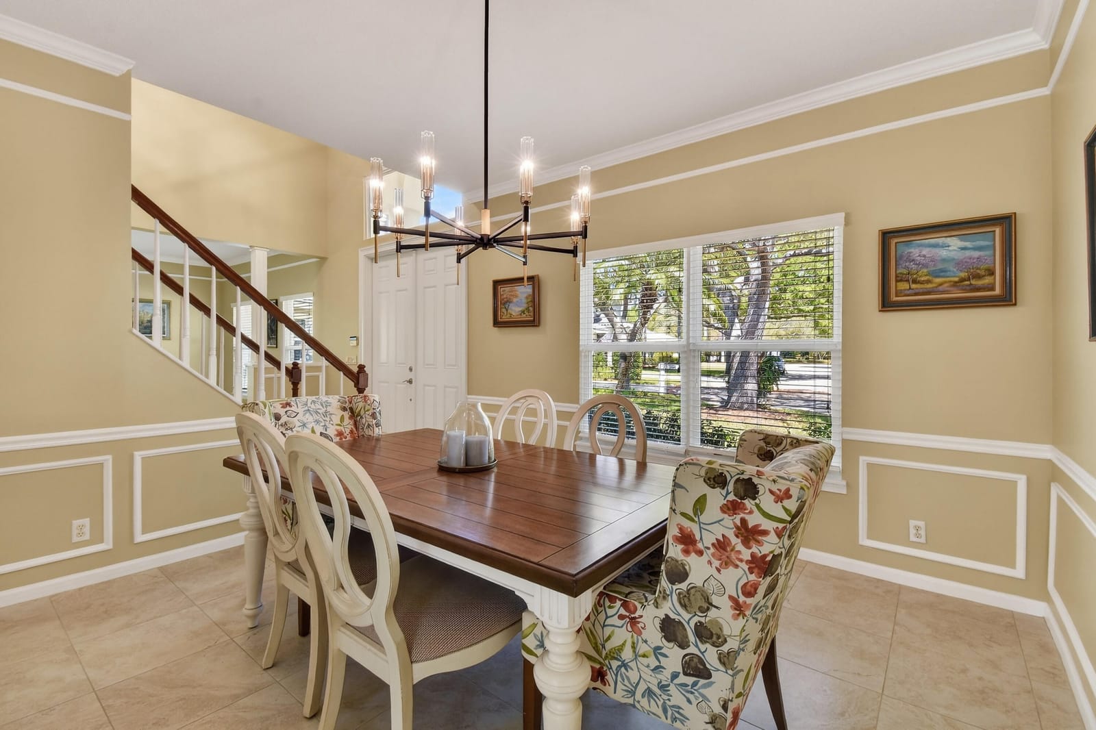 236 Sparrow Point, Jupiter, FL 33458 photo 15
