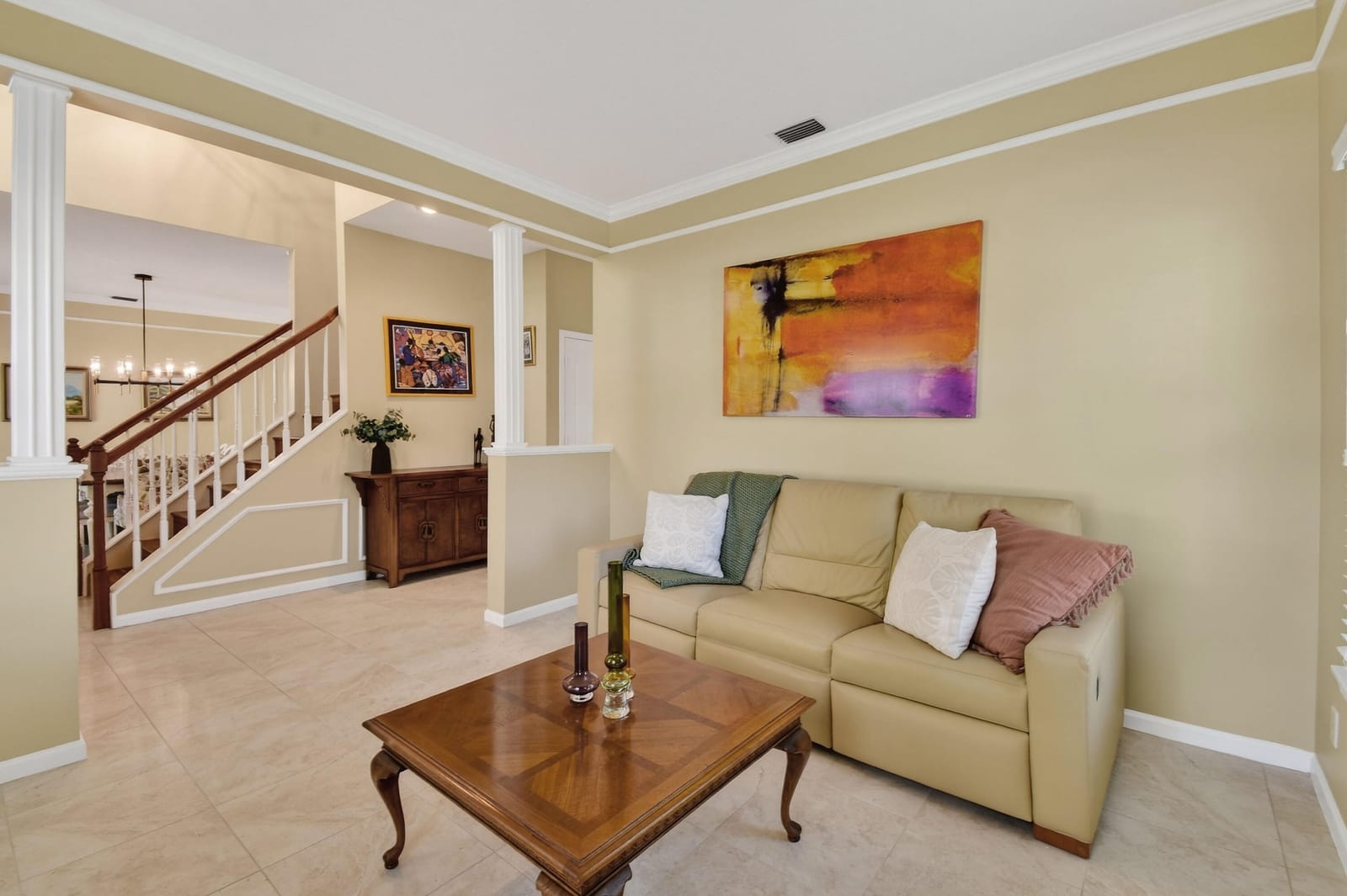 236 Sparrow Point, Jupiter, FL 33458 photo 16