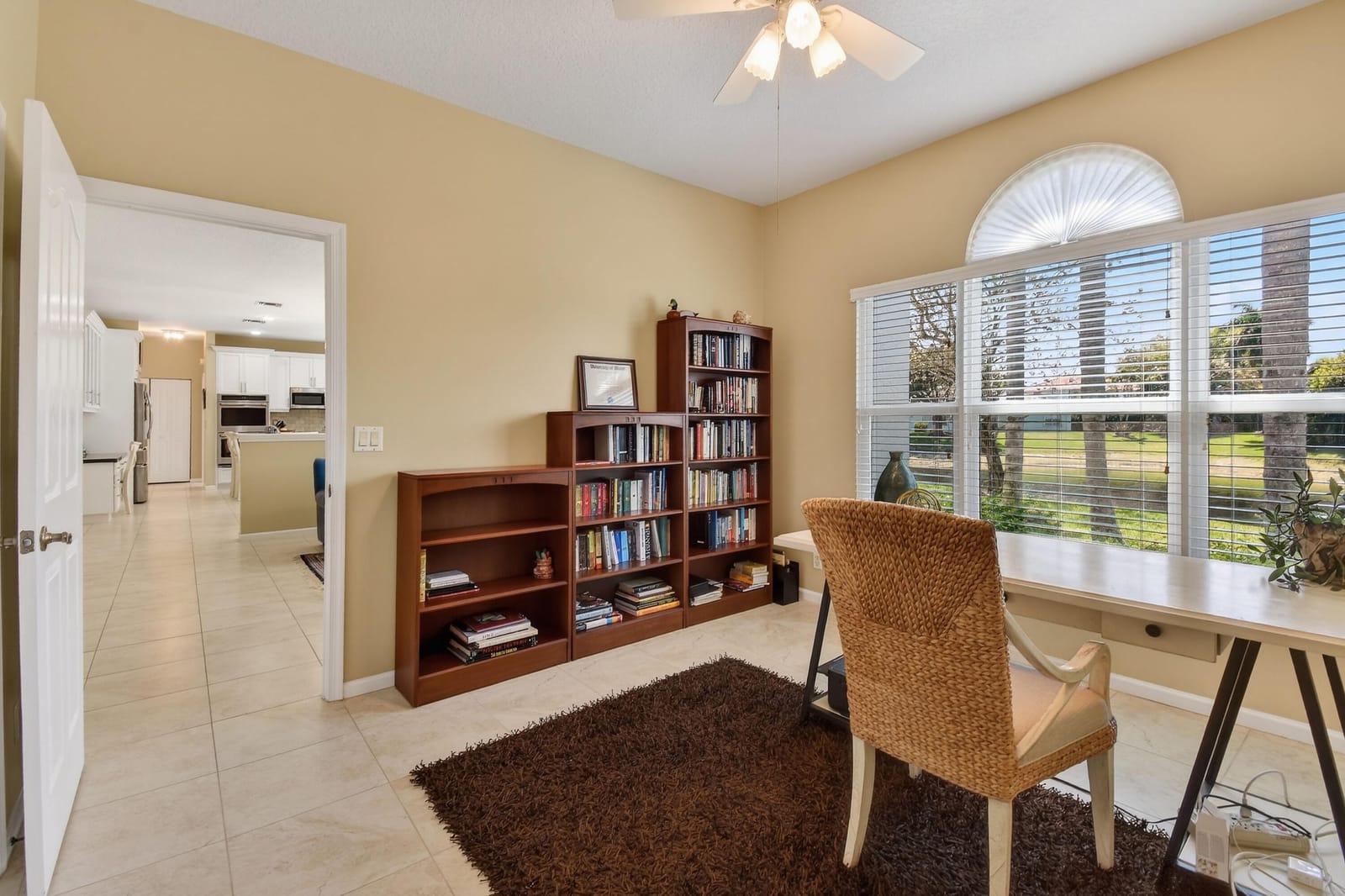 236 Sparrow Point, Jupiter, FL 33458 photo 17