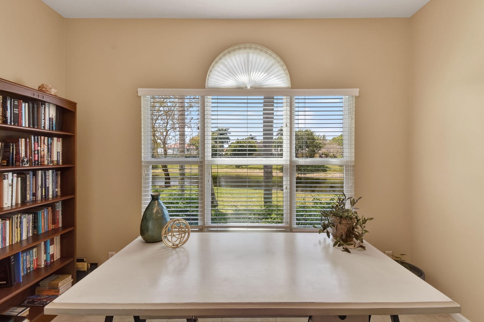 236 Sparrow Point, Jupiter, FL 33458 photo 18