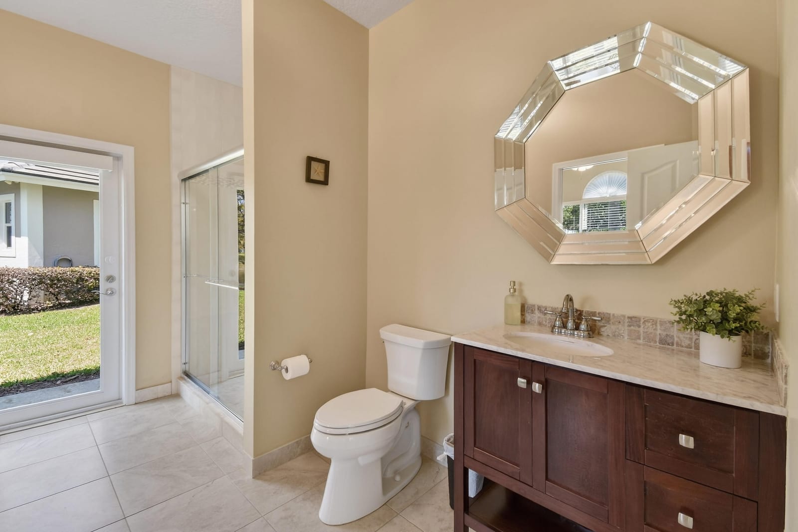 236 Sparrow Point, Jupiter, FL 33458 photo 19