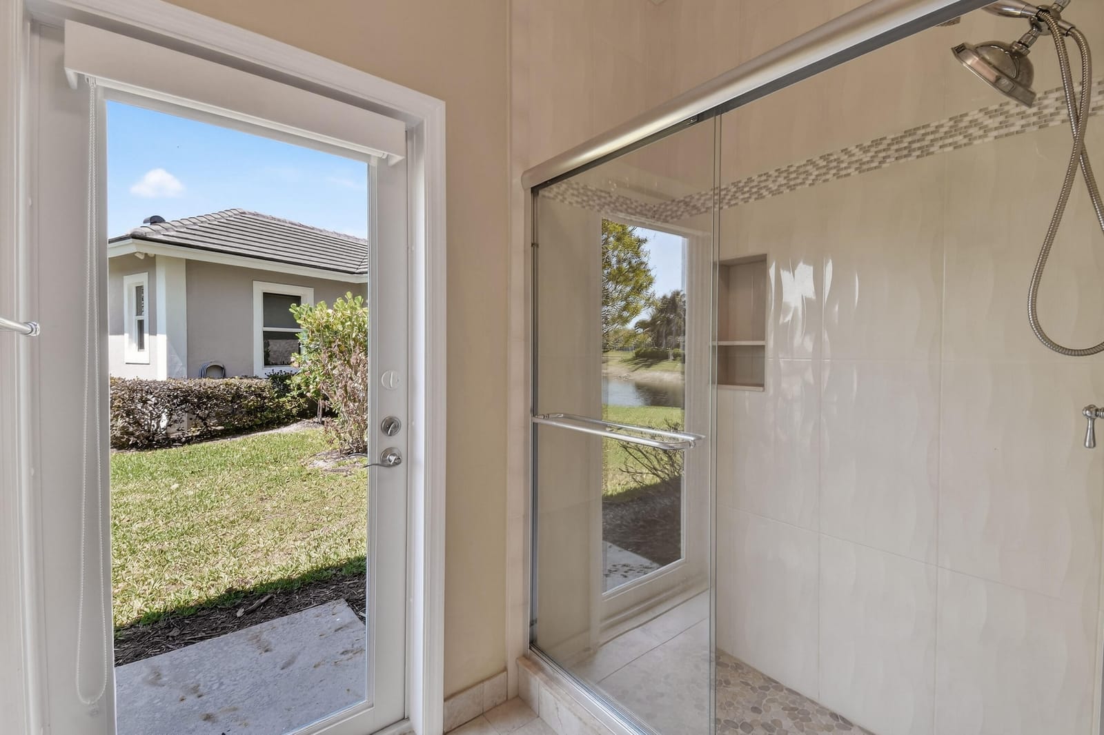 236 Sparrow Point, Jupiter, FL 33458 photo 20