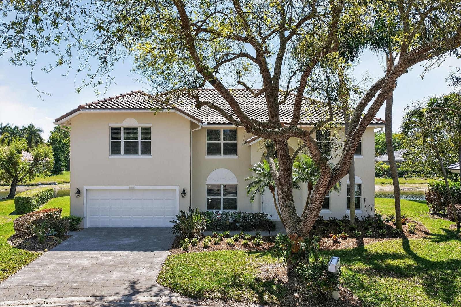 236 Sparrow Point, Jupiter, FL 33458 photo 3