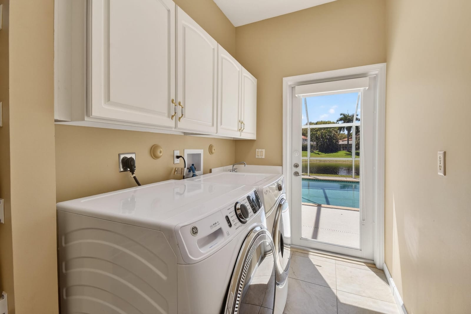 236 Sparrow Point, Jupiter, FL 33458 photo 21