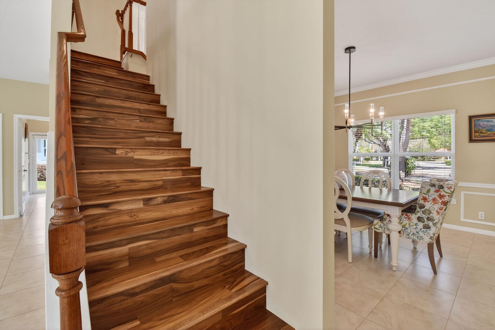 236 Sparrow Point, Jupiter, FL 33458 photo 22