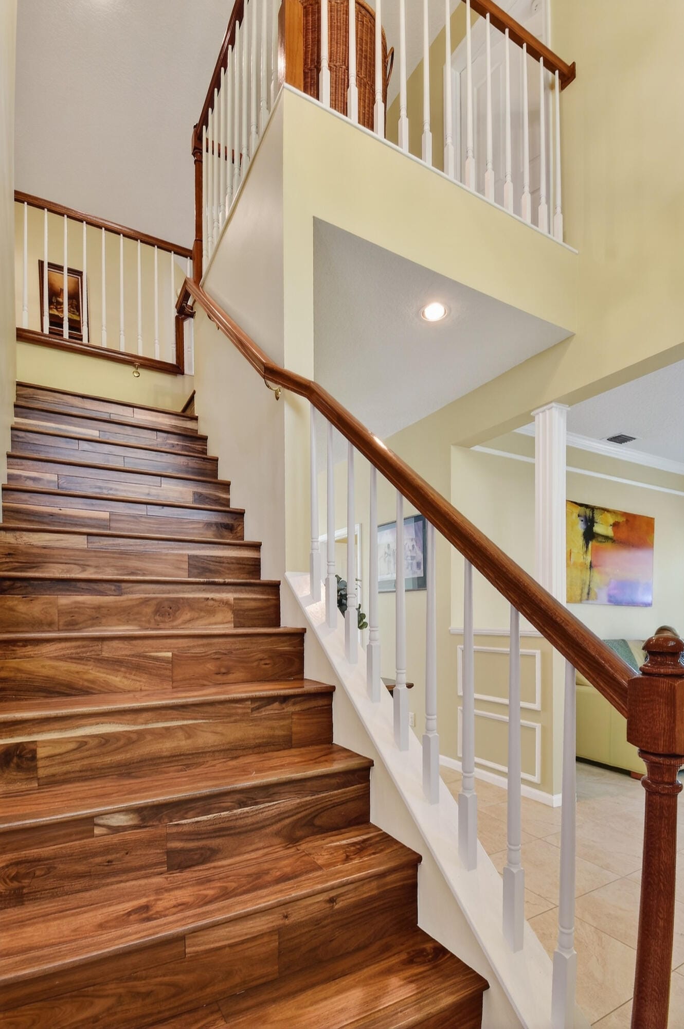 236 Sparrow Point, Jupiter, FL 33458 photo 23