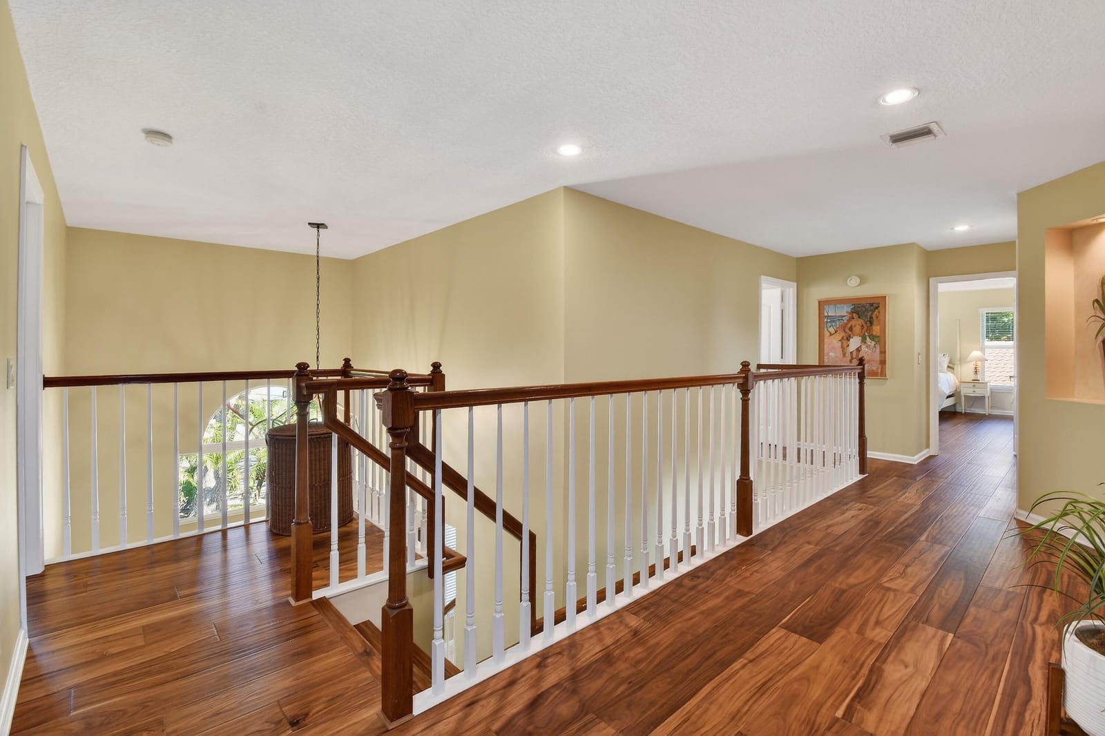 236 Sparrow Point, Jupiter, FL 33458 photo 24