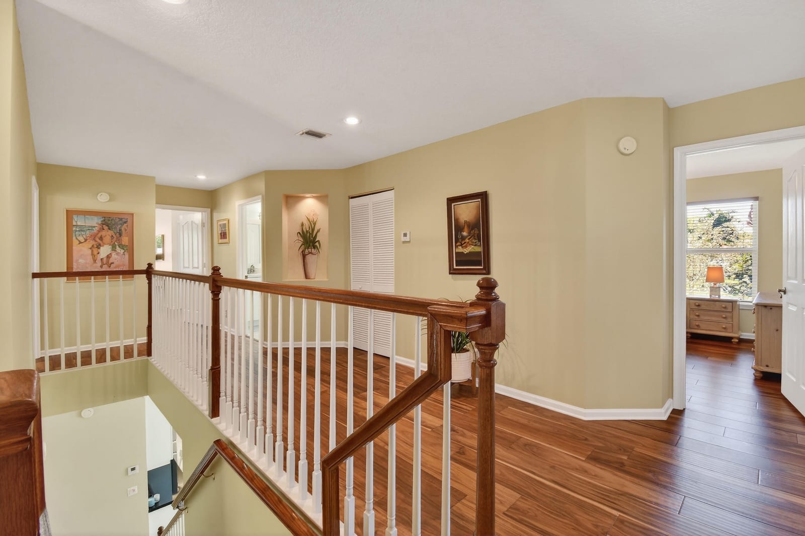 236 Sparrow Point, Jupiter, FL 33458 photo 25